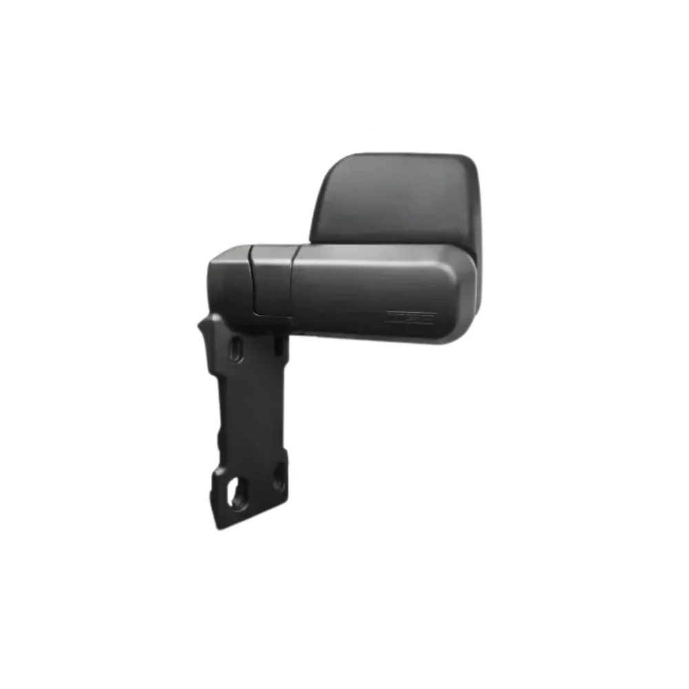 70 Series Land Cruiser Towing Mirrors (09/2023 - On)